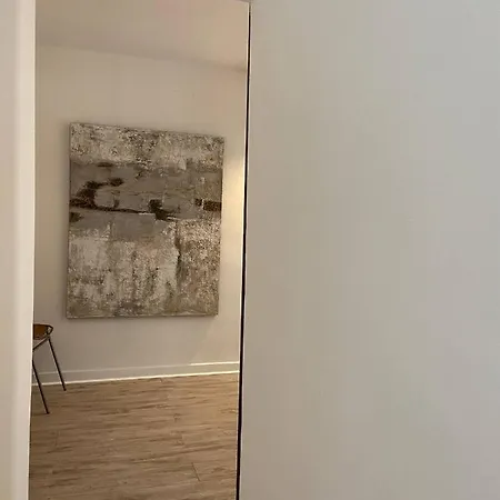 De Standing Au Coeur D'avignon Apartment *